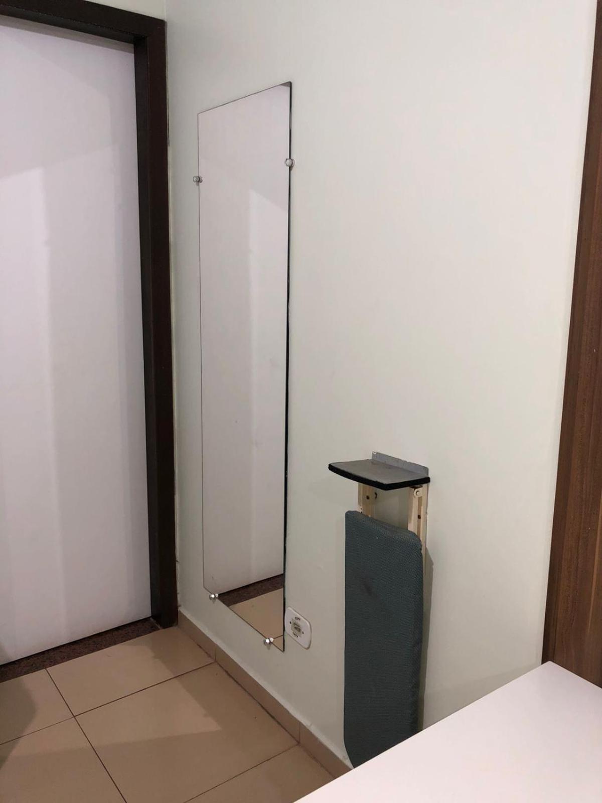 Pousada Iguassu Charm Suites Foz do Iguaçu Kültér fotó